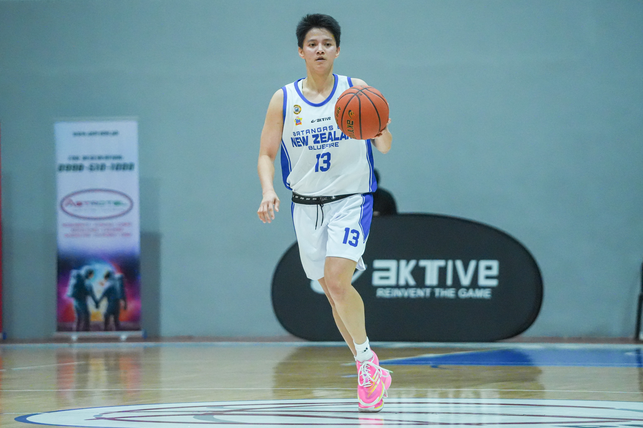 Afril Bernardino’s 20-20 game powers Batangas past Akari-Rizal, forces WMPBL Finals Game 3